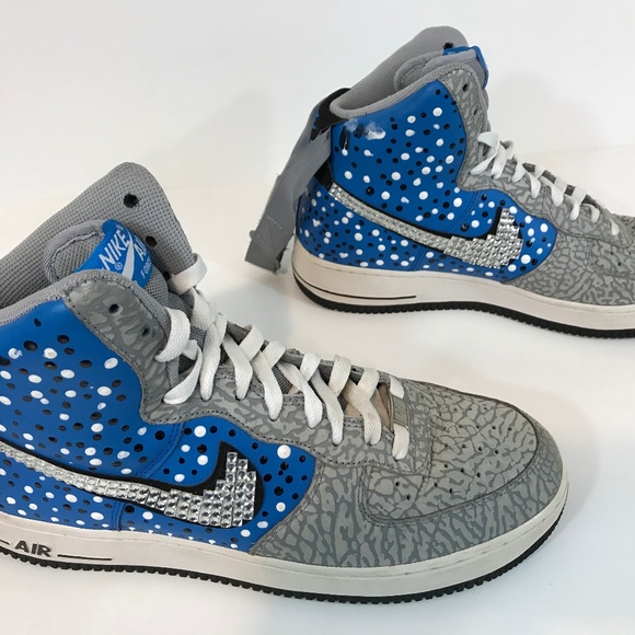 nike air force 1 glitter nike air force 1 glitter